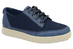 Women Alegria Standard|Casual Shoes-Traq Copacetiq