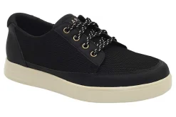 Women Alegria Standard|Casual Shoes-Traq Copacetiq