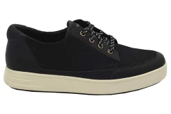 Women Alegria Standard|Casual Shoes-Traq Copacetiq