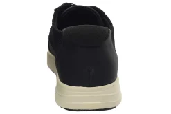 Women Alegria Standard|Casual Shoes-Traq Copacetiq