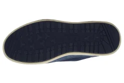 Women Alegria Standard|Casual Shoes-Traq Copacetiq