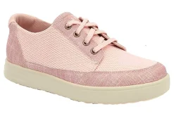Women Alegria Standard|Casual Shoes-Traq Copacetiq