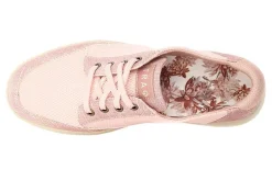 Women Alegria Standard|Casual Shoes-Traq Copacetiq