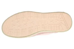 Women Alegria Standard|Casual Shoes-Traq Copacetiq