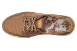 Women Alegria Standard|Casual Shoes-Traq Copacetiq