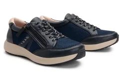 Women Alegria Standard|Active-Traq Eazee