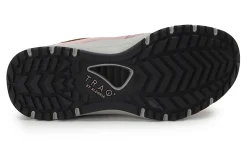 Women Alegria Standard|Casual Shoes-Traq Intent