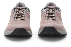 Women Alegria Standard|Casual Shoes-Traq Intent