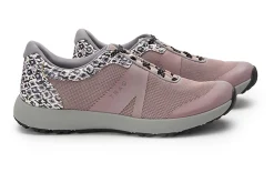 Women Alegria Standard|Casual Shoes-Traq Intent