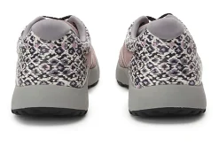 Women Alegria Standard|Casual Shoes-Traq Intent