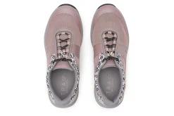 Women Alegria Standard|Casual Shoes-Traq Intent