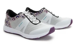 Women Alegria Standard|Casual Shoes-Traq Intent