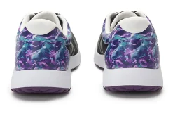 Women Alegria Standard|Casual Shoes-Traq Intent