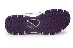 Women Alegria Standard|Casual Shoes-Traq Intent