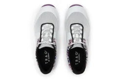 Women Alegria Standard|Casual Shoes-Traq Intent