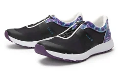 Women Alegria Standard|Casual Shoes-Traq Intent