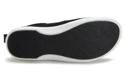 Women Alegria Standard|Casual Shoes-Traq Melodiq