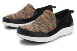 Women Alegria Standard|Casual Shoes-Traq Melodiq