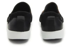 Women Alegria Standard|Casual Shoes-Traq Melodiq