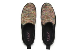 Women Alegria Standard|Casual Shoes-Traq Melodiq