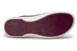 Women Alegria Standard|Casual Shoes-Traq Melodiq