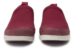 Women Alegria Standard|Casual Shoes-Traq Melodiq