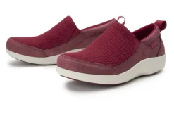 Women Alegria Standard|Casual Shoes-Traq Melodiq