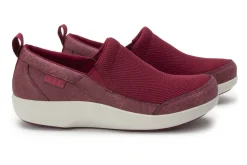 Women Alegria Standard|Casual Shoes-Traq Melodiq