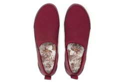 Women Alegria Standard|Casual Shoes-Traq Melodiq