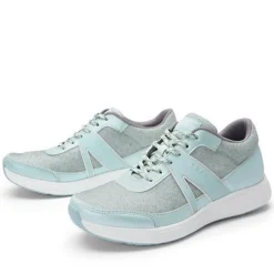 Women Alegria Standard|Walking-Traq Qarma