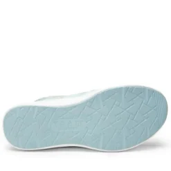 Women Alegria Standard|Walking-Traq Qarma