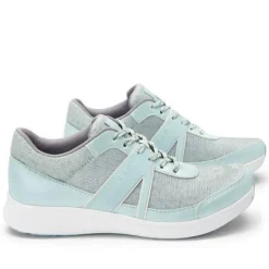 Women Alegria Standard|Walking-Traq Qarma