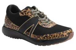 Women Alegria Standard|Casual Shoes-Traq Qarma 2