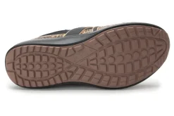 Women Alegria Standard|Casual Shoes-Traq Qarma 2