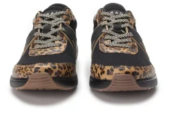 Women Alegria Standard|Casual Shoes-Traq Qarma 2