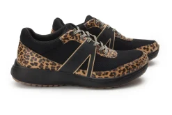 Women Alegria Standard|Casual Shoes-Traq Qarma 2