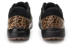 Women Alegria Standard|Casual Shoes-Traq Qarma 2