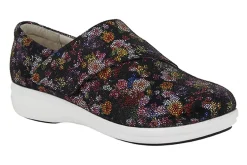 Women Alegria Standard|Walking-Traq Qin