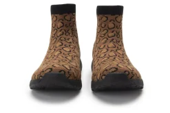 Women Alegria Standard|Casual Shoes-Traq Qirkie