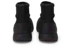 Women Alegria Standard|Casual Shoes-Traq Qirkie