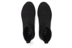 Women Alegria Standard|Casual Shoes-Traq Qirkie