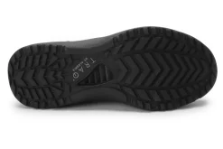 Women Alegria Standard|Casual Shoes-Traq Qirkie