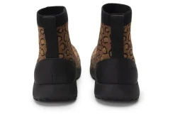 Women Alegria Standard|Casual Shoes-Traq Qirkie