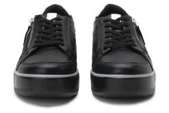 Women Alegria Standard|Casual Shoes-Traq Qwip