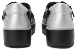 Women Alegria Standard|Casual Shoes-Traq Qwip