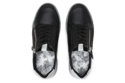 Women Alegria Standard|Casual Shoes-Traq Qwip