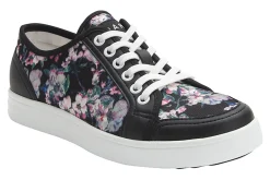 Women Alegria Standard|Walking-Traq Sneaq