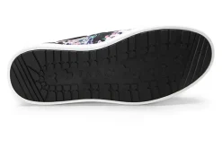 Women Alegria Standard|Walking-Traq Sneaq