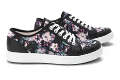 Women Alegria Standard|Walking-Traq Sneaq