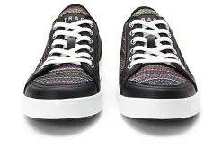 Women Alegria Standard|Walking-Traq Sneaq